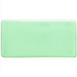 Winchester Classic Celadon Half Tile 12.7 x 6.3cm