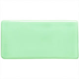 Winchester Classic Celadon Half Tile 12.7 x 6.3cm