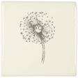 Winchester Classic Dandelion 