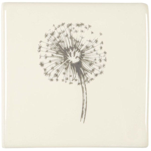 Winchester Classic Dandelion 