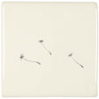Winchester Classic Dandelion Seeds