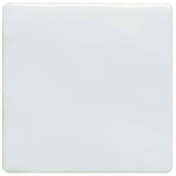 Winchester Classic Delft White Field Tile 12.7 x 12.7cm