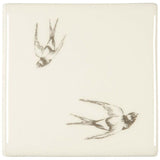 Winchester Classic Diving 10.5 x 10.5cm