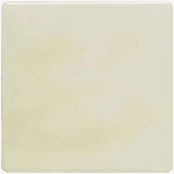 Winchester Classic Fennel Field Tile 12.7 x 12.7cm