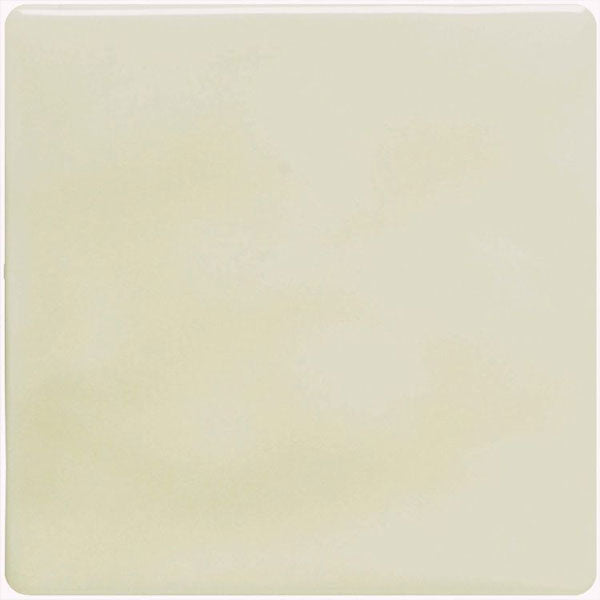 Winchester Classic Fennel Field Tile 12.7 x 12.7cm