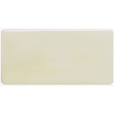 Winchester Classic Fennel Half Tile 12.7 x 6.3cm