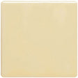 Winchester Classic Flax Field Tile 12.7 x 12.7cm