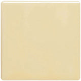 Winchester Classic Flax Field Tile 12.7 x 12.7cm