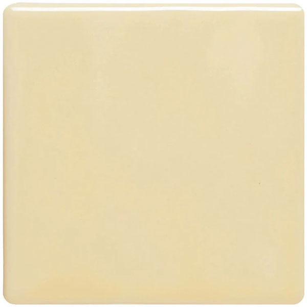 Winchester Classic Flax Field Tile 12.7 x 12.7cm