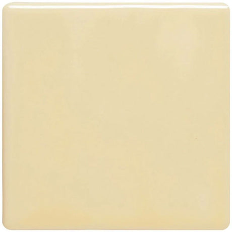 Winchester Classic Flax Field Tile 12.7 x 12.7cm