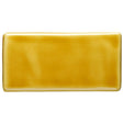 Winchester Classic Honey Half Tile 12.7 x 6.3cm