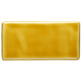 Winchester Classic Honey Half Tile 12.7 x 6.3cm