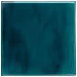 Winchester Classic Jade Field Tile 12.7 x 12.7cm