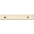 Winchester Classic Ladybird & Bee Border 21.5 x 3.5cm