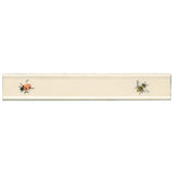 Winchester Classic Ladybird & Bee Border 21.5 x 3.5cm