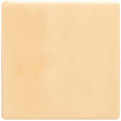 Winchester Classic Maize Field Tile 12.7 x 12.7cm