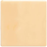 Winchester Classic Maize Field Tile 12.7 x 12.7cm