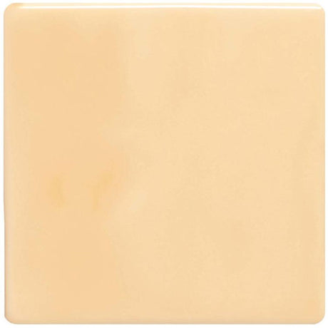 Winchester Classic Maize Field Tile 12.7 x 12.7cm