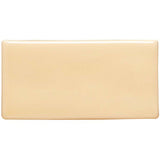 Winchester Classic Maize Half Tile 12.7 x 6.3cm