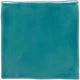 Winchester Classic Moonstone Field Tile 12.7 x 12.7cm