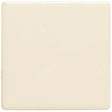 Winchester Classic Off White Field Tile 10.5 x 10.5cm