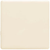 Winchester Classic Off White Field Tile 10.5 x 10.5cm