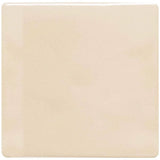 Winchester Classic Oyster Field Tile 12.7 x 12.7cm