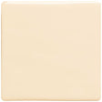 Winchester Classic Pearl Field Tile 12.7 x 12.7cm