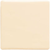 Winchester Classic Pearl Field Tile 12.7 x 12.7cm
