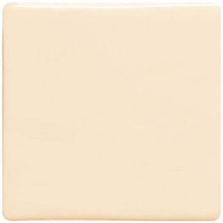 Winchester Classic Pearl Field Tile 12.7 x 12.7cm