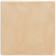 Winchester Classic Pebble Field Tile 12.7 x 12.7cm