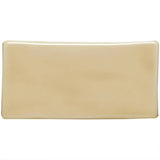 Winchester Classic Pebble Half Tile 12.7 x 6.3cm