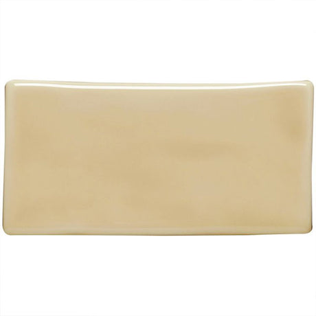 Winchester Classic Pebble Half Tile 12.7 x 6.3cm