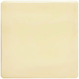Winchester Classic Peridot Field Tile 12.7 x 12.7cm