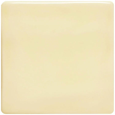 Winchester Classic Peridot Field Tile 12.7 x 12.7cm