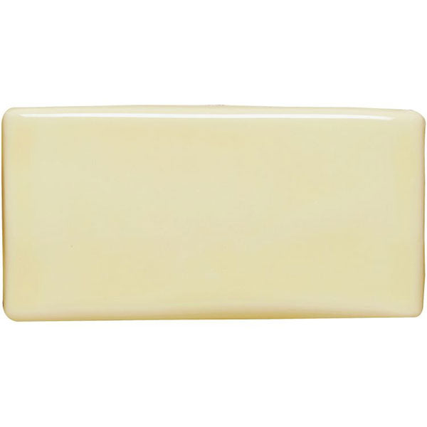 Winchester Classic Peridot Half Tile 12.7 x 6.3cm