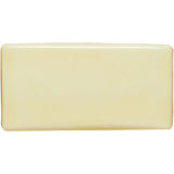 Winchester Classic Peridot Half Tile 12.7 x 6.3cm