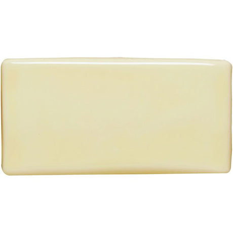 Winchester Classic Peridot Half Tile 12.7 x 6.3cm