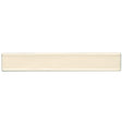 Winchester Classic Plain Bug Border 21.5 x 3.5cm