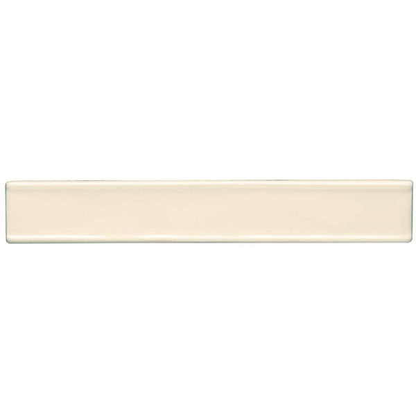 Winchester Classic Plain Bug Border 21.5 x 3.5cm