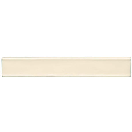 Winchester Classic Plain Bug Border 21.5 x 3.5cm