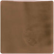 Winchester Classic Putty Field Tile 12.7 x 12.7cm