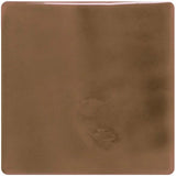 Winchester Classic Putty Field Tile 12.7 x 12.7cm