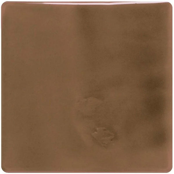 Winchester Classic Putty Field Tile 12.7 x 12.7cm