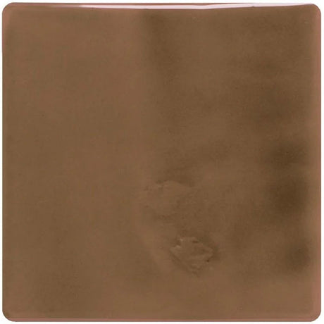 Winchester Classic Putty Field Tile 12.7 x 12.7cm