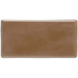 Winchester Classic Putty Half Tile 12.7 x 6.3cm