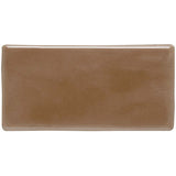 Winchester Classic Putty Half Tile 12.7 x 6.3cm
