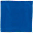 Winchester Classic Sapphire Field Tile 12.7 x 12.7cm