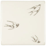 Winchester Classic Soaring 10.5 x 10.5cm