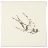 Winchester Classic Swooping 10.5 x 10.5cm